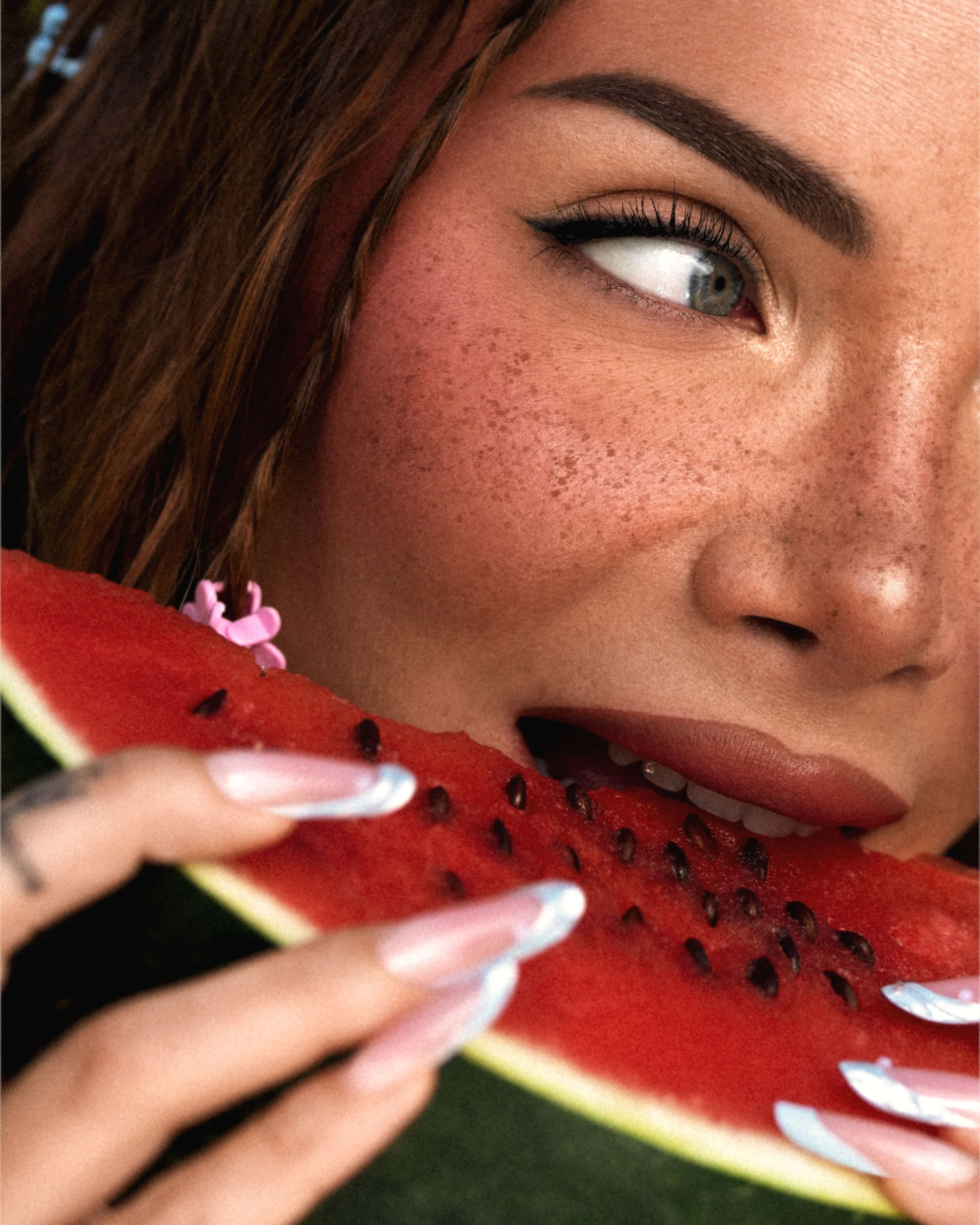 Immagine prodotto 5