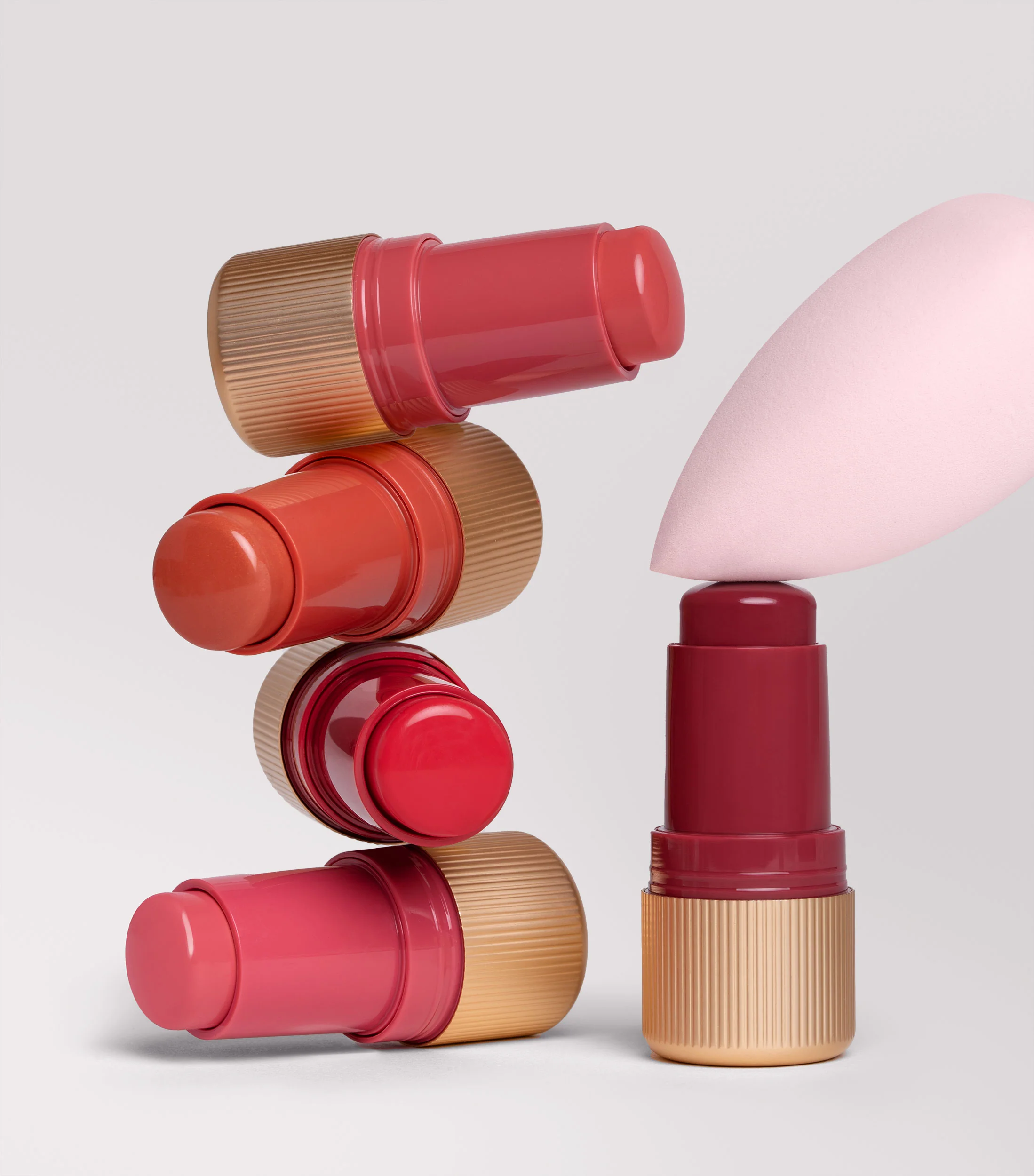 Immagine prodotto 6