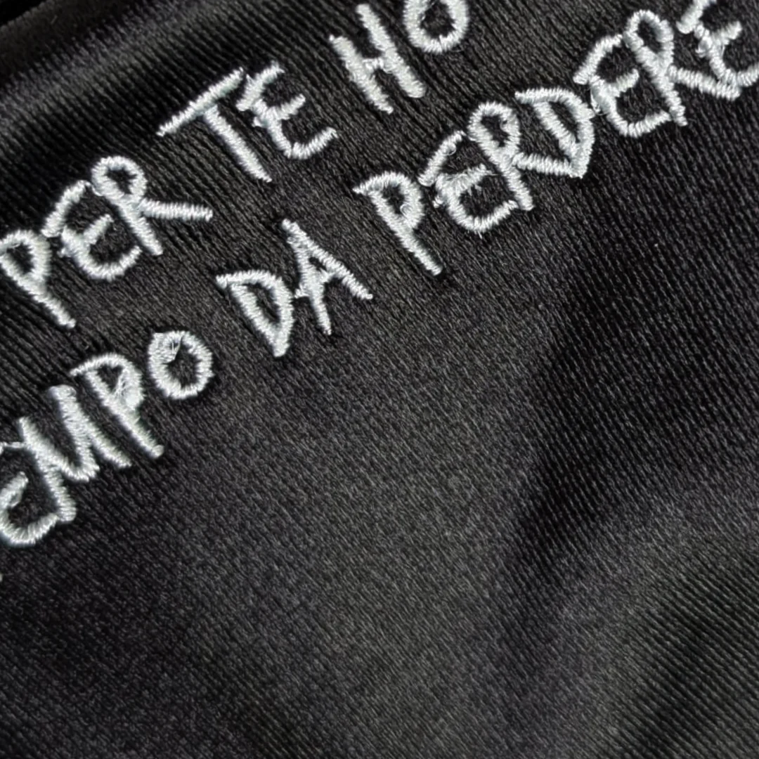 Immagine prodotto 3