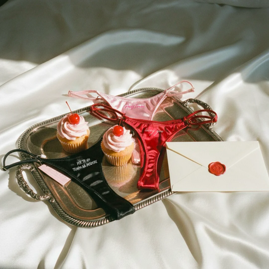 Immagine prodotto 8