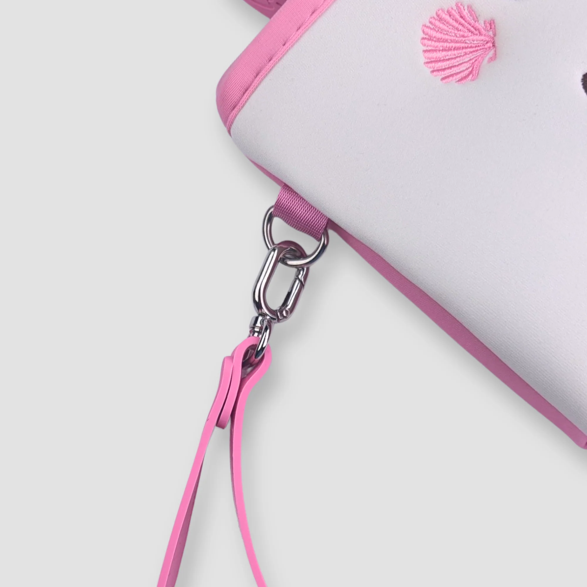 Immagine prodotto 5