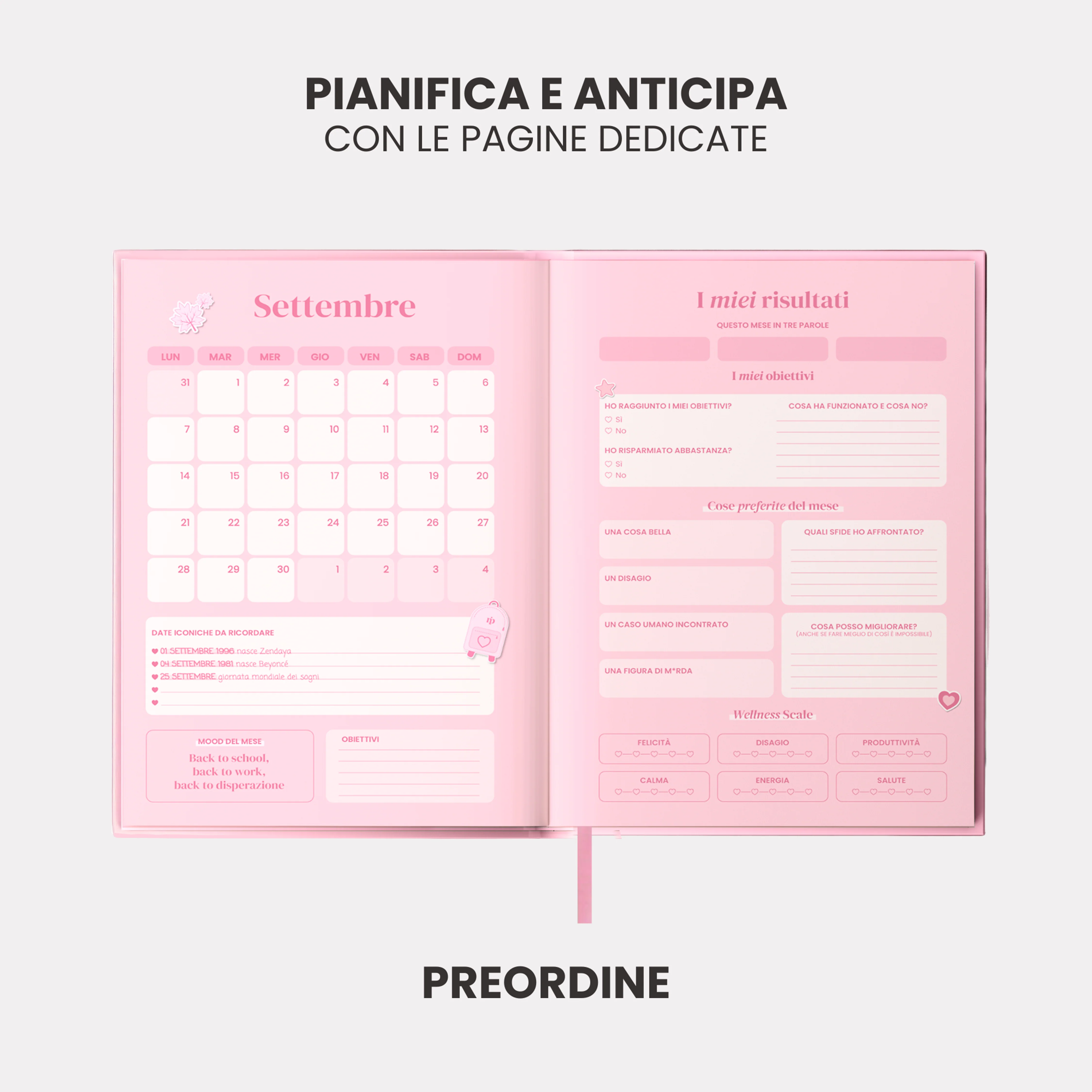 Immagine prodotto 3