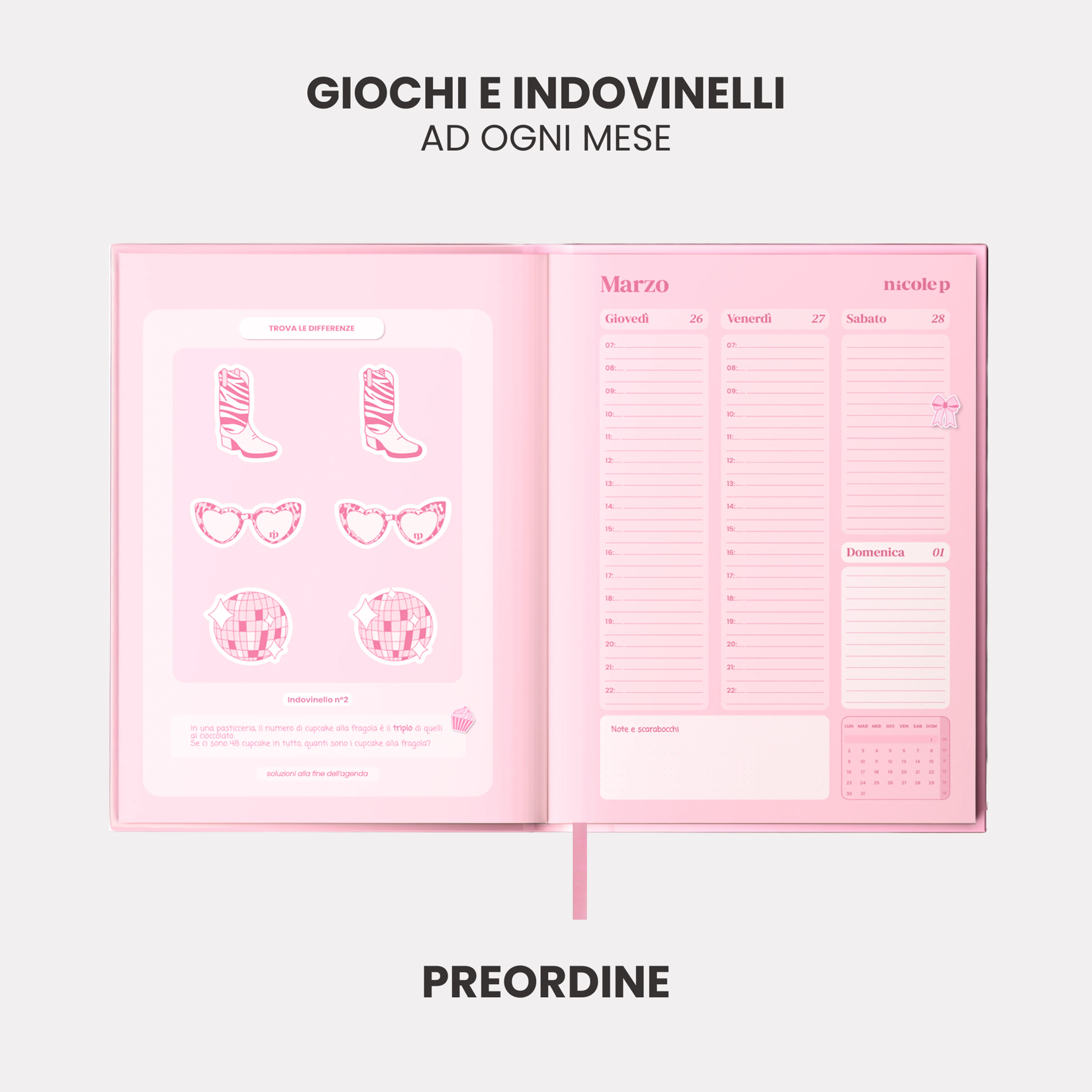 Immagine prodotto 4