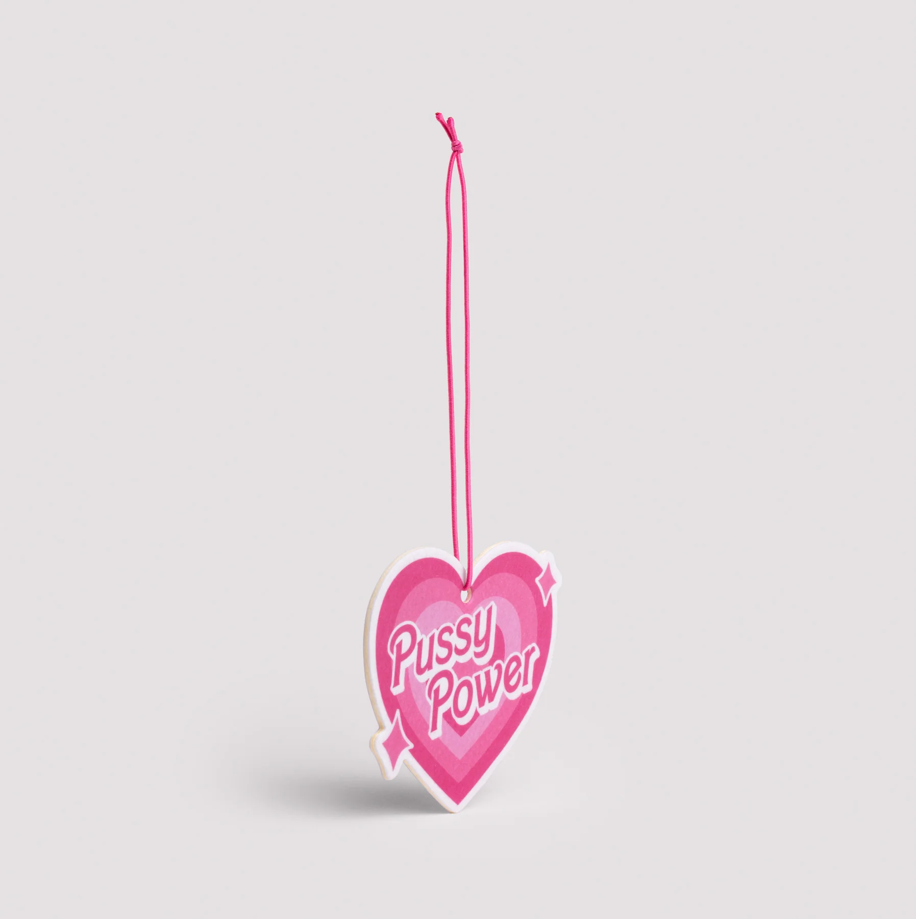 Immagine prodotto 5
