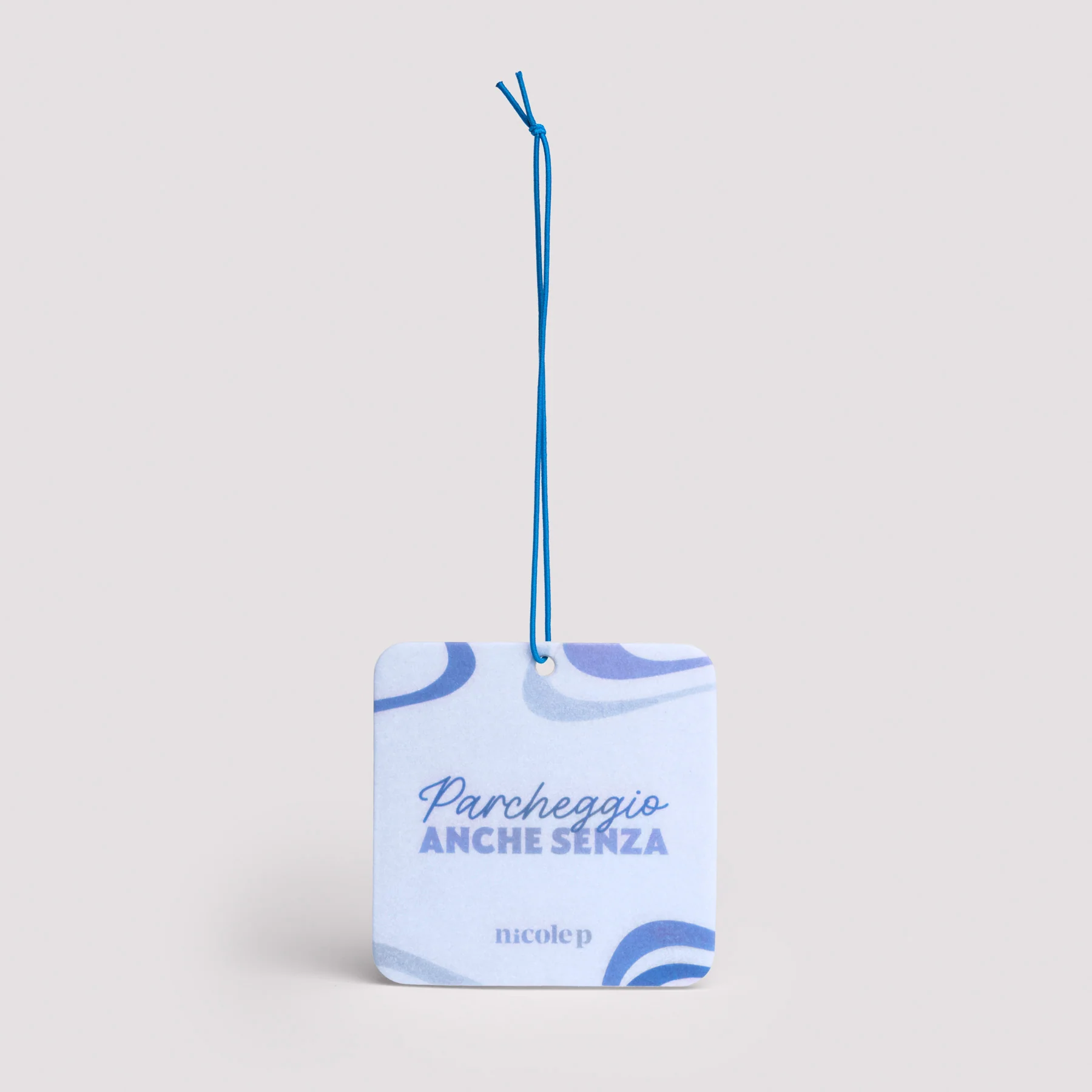 Immagine prodotto 3