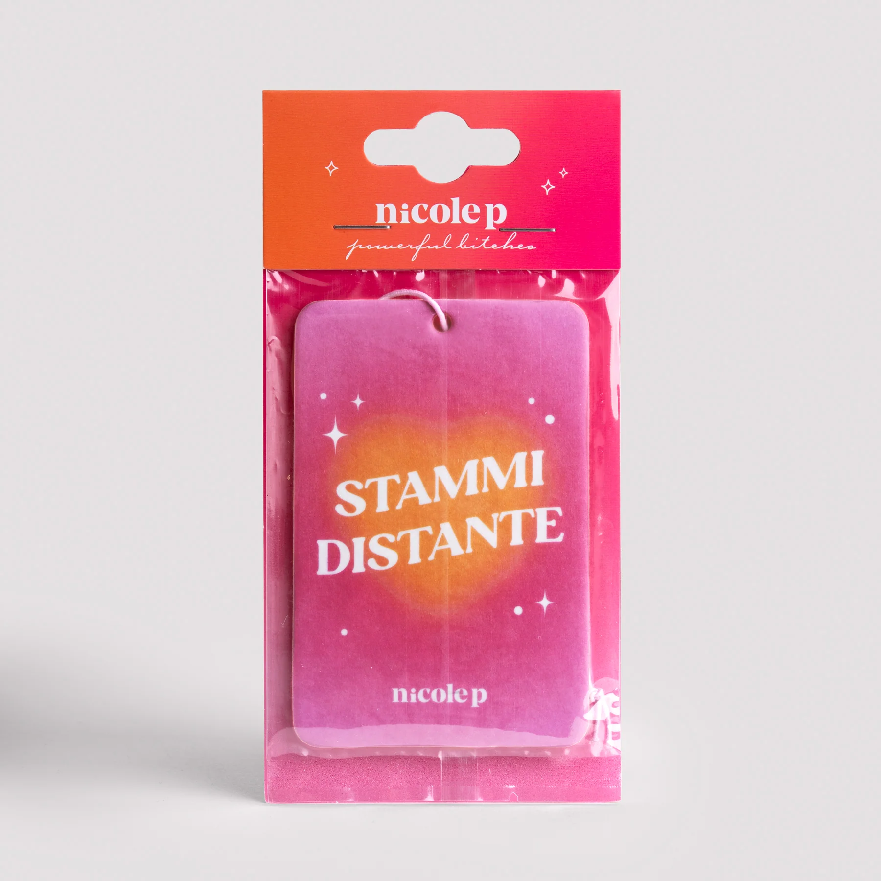 Immagine prodotto 2