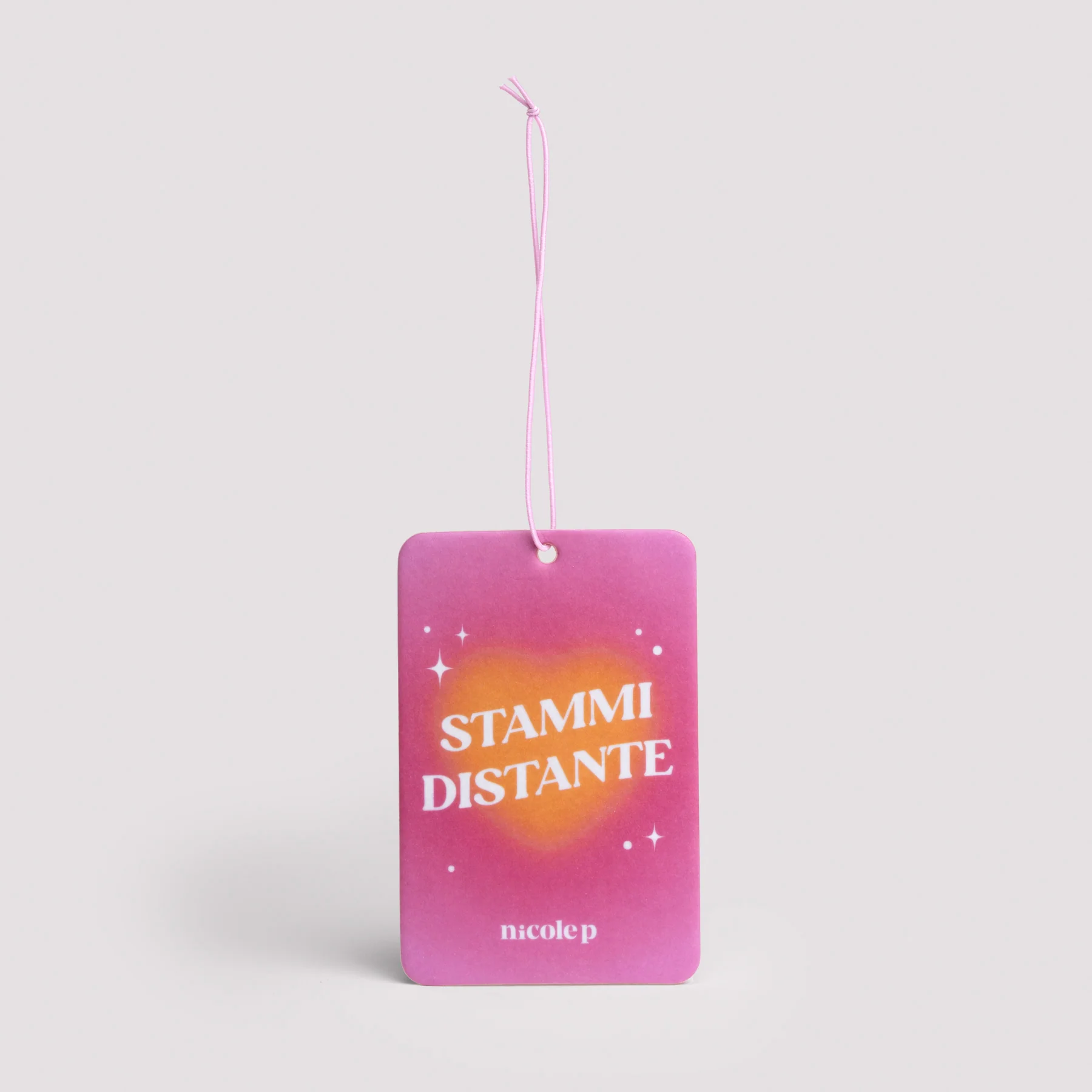 Immagine prodotto 3