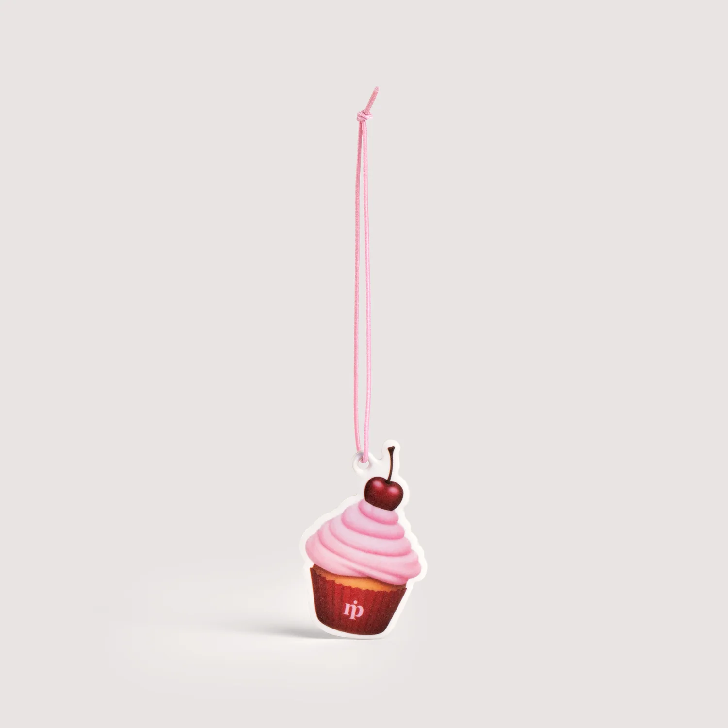 Immagine prodotto 5