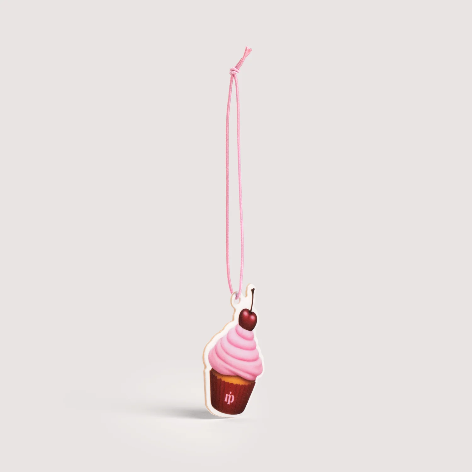 Immagine prodotto 7
