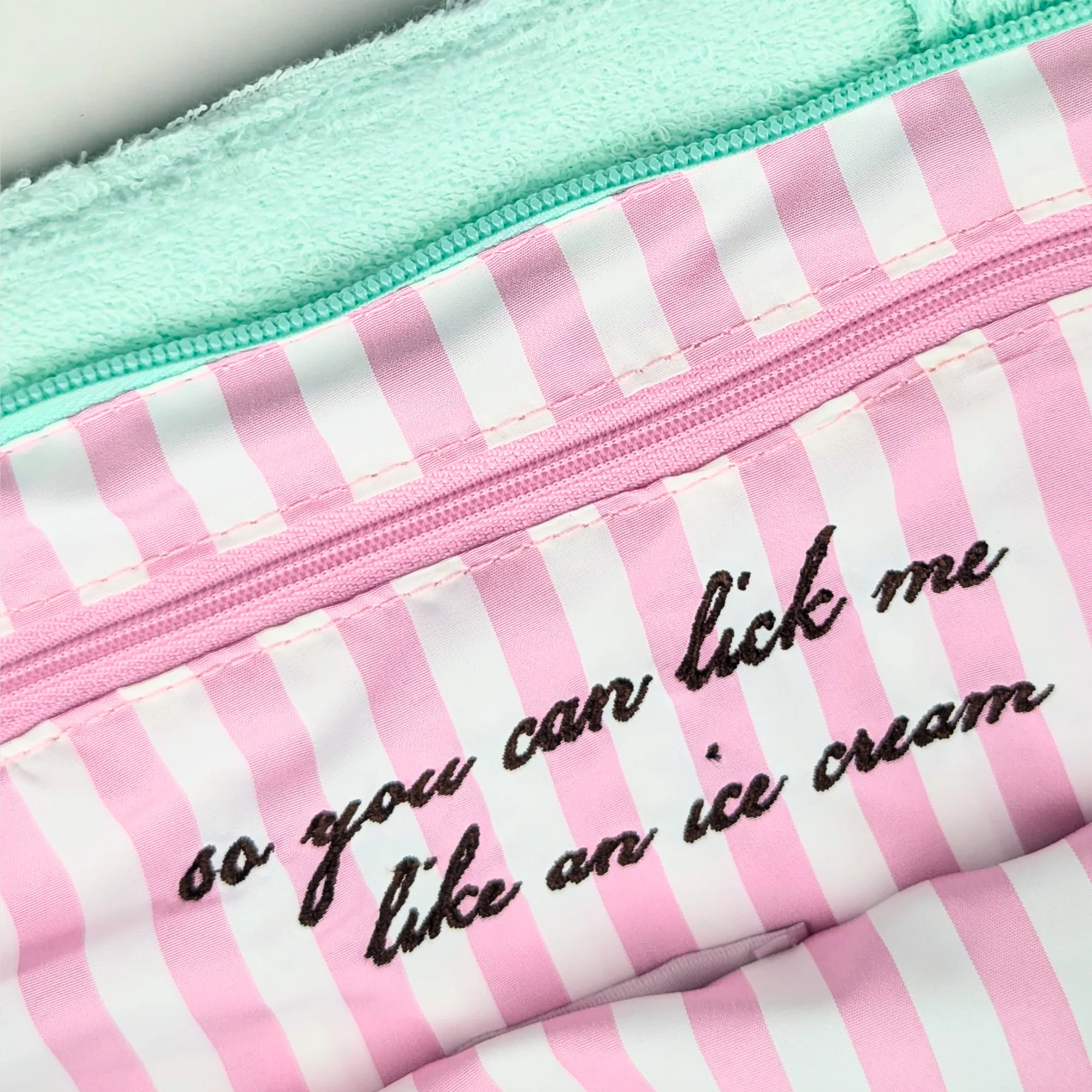 Immagine prodotto 5