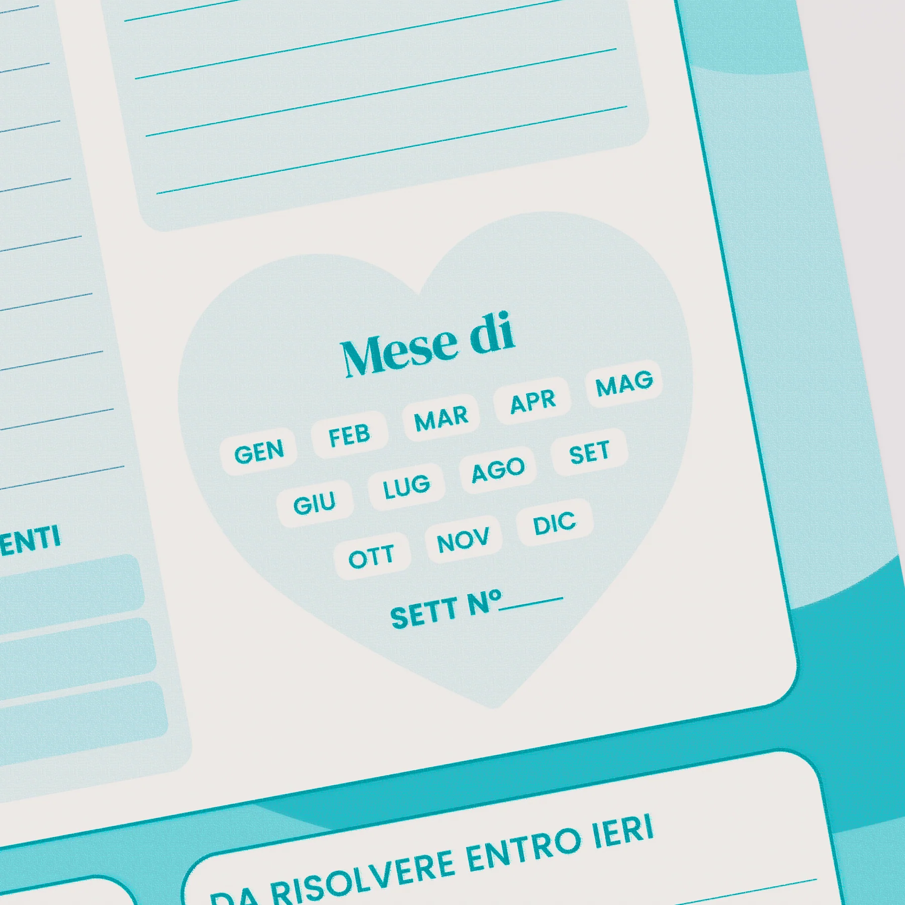 Immagine prodotto 20