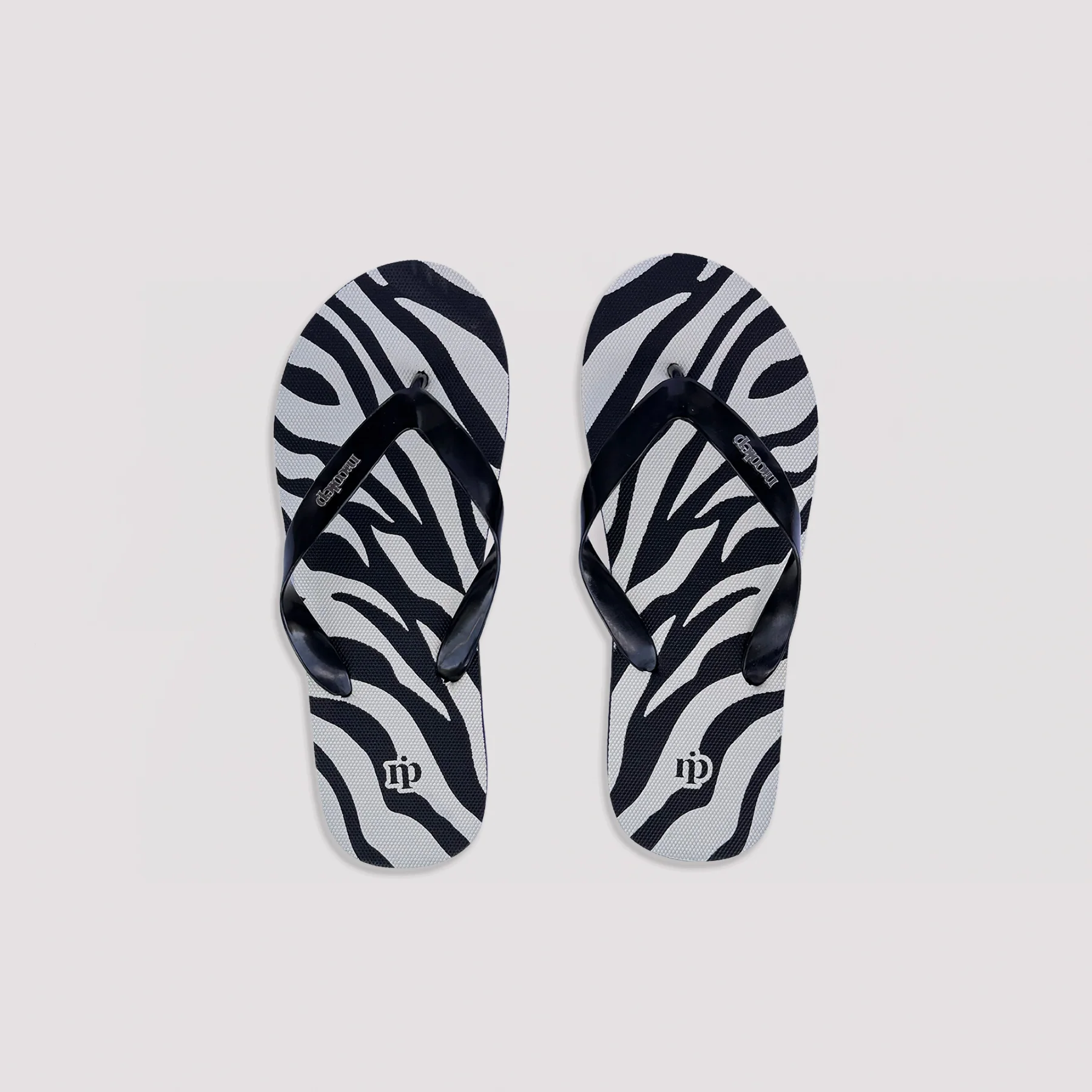 Immagine prodotto 1